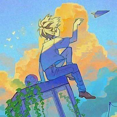 格斗挂江湖手游