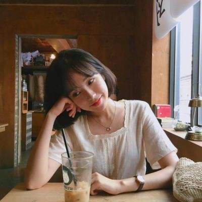 战锤奥德赛游戏下载