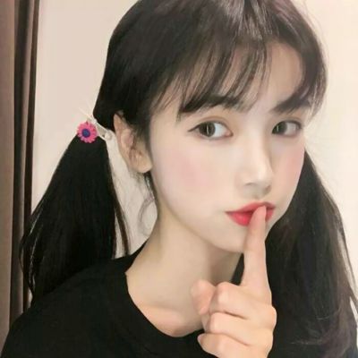 拳皇97ol百度手机版下载