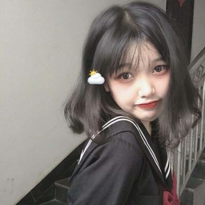 逃脱者1官方版下载
