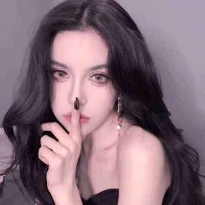 奶块无视领地开箱子软件下载